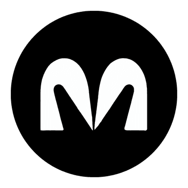 Logo Liquid Controls Flowmeter