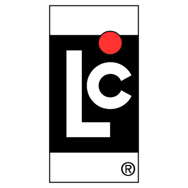 Logo Liquid Controls